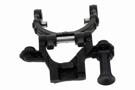 Reparatursatz, Differential VAICO V10-9281 Bild Reparatursatz, Differential VAICO V10-9281