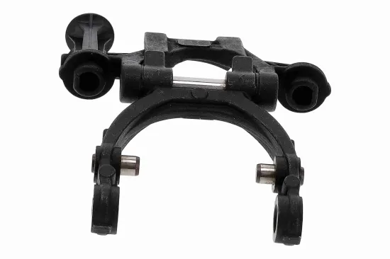 Reparatursatz, Differential VAICO V10-9281 Bild Reparatursatz, Differential VAICO V10-9281