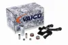Reparatursatz, Differential VAICO V10-9281 Bild Reparatursatz, Differential VAICO V10-9281