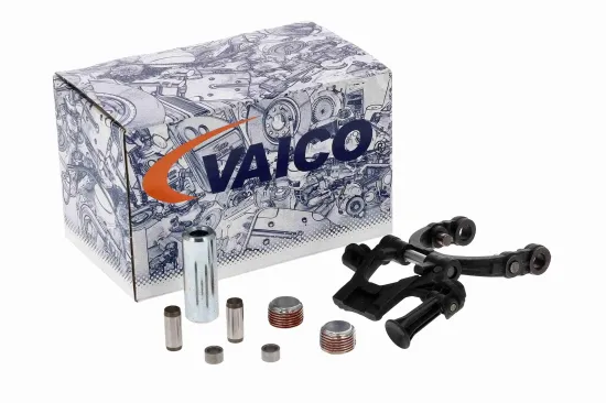 Reparatursatz, Differential VAICO V10-9281 Bild Reparatursatz, Differential VAICO V10-9281