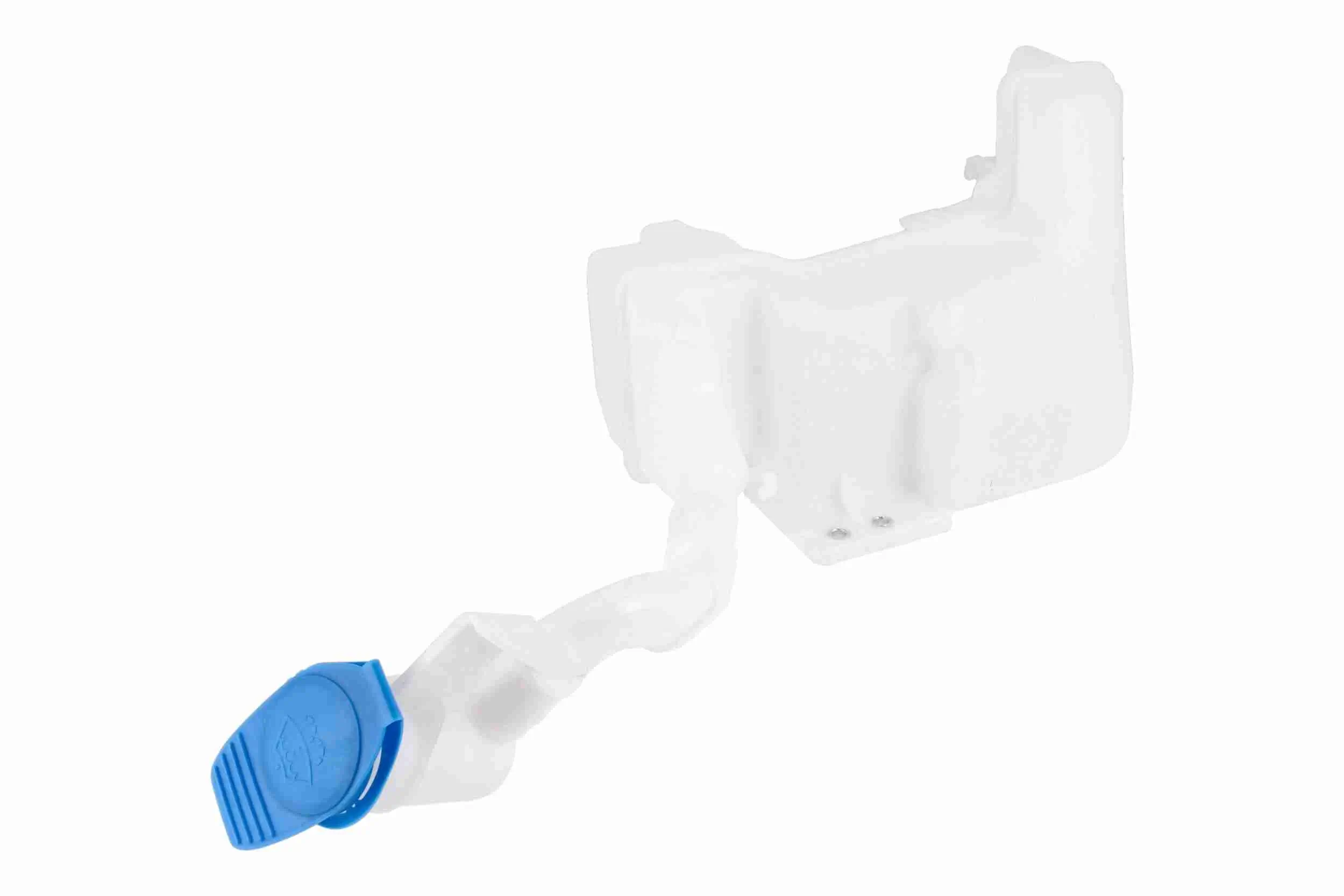 Waschwasserbehälter, Scheibenreinigung VAICO V10-9284