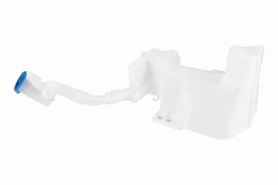 Waschwasserbehälter, Scheibenreinigung VAICO V10-9284 Bild Waschwasserbehälter, Scheibenreinigung VAICO V10-9284