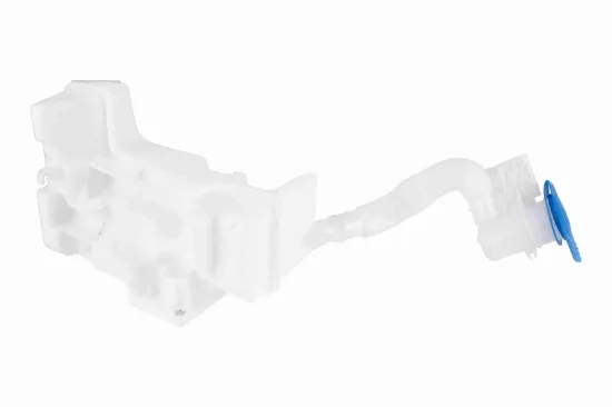 Waschwasserbehälter, Scheibenreinigung VAICO V10-9284 Bild Waschwasserbehälter, Scheibenreinigung VAICO V10-9284