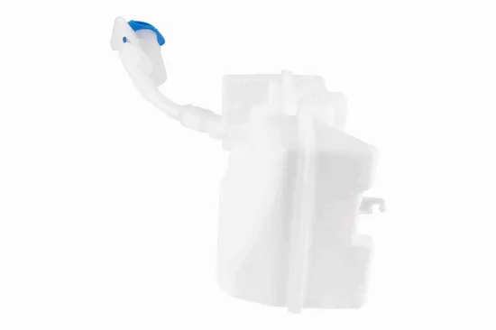 Waschwasserbehälter, Scheibenreinigung VAICO V10-9284 Bild Waschwasserbehälter, Scheibenreinigung VAICO V10-9284