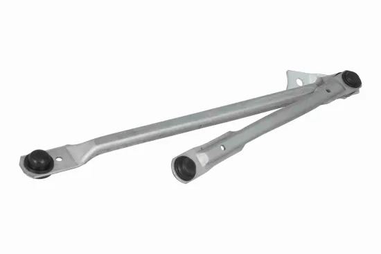 Antriebsstange, Wischergestänge vorne rechts vorne links VAICO V10-9286 Bild Antriebsstange, Wischergestänge vorne rechts vorne links VAICO V10-9286