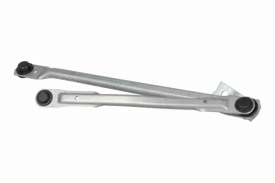 Antriebsstange, Wischergestänge vorne rechts vorne links VAICO V10-9286 Bild Antriebsstange, Wischergestänge vorne rechts vorne links VAICO V10-9286