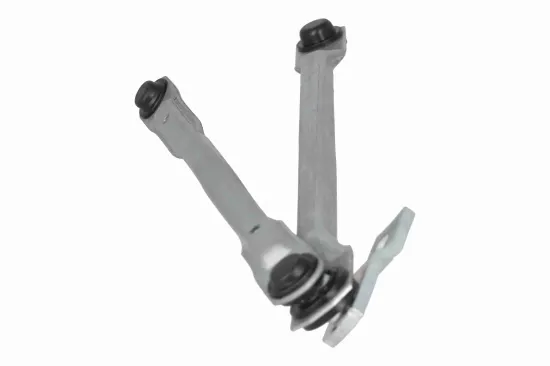 Antriebsstange, Wischergestänge vorne rechts vorne links VAICO V10-9286 Bild Antriebsstange, Wischergestänge vorne rechts vorne links VAICO V10-9286