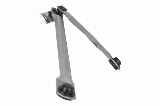 Antriebsstange, Wischergestänge vorne rechts vorne links VAICO V10-9286 Bild Antriebsstange, Wischergestänge vorne rechts vorne links VAICO V10-9286