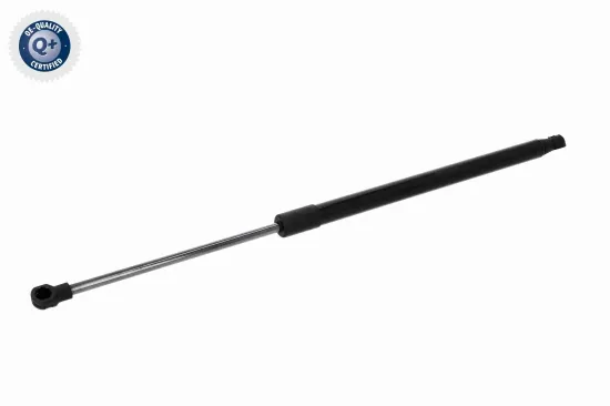 Gasfeder, Koffer-/Laderaum beidseitig VAICO V10-9287 Bild Gasfeder, Koffer-/Laderaum beidseitig VAICO V10-9287