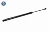 Gasfeder, Koffer-/Laderaum beidseitig VAICO V10-9287 Bild Gasfeder, Koffer-/Laderaum beidseitig VAICO V10-9287