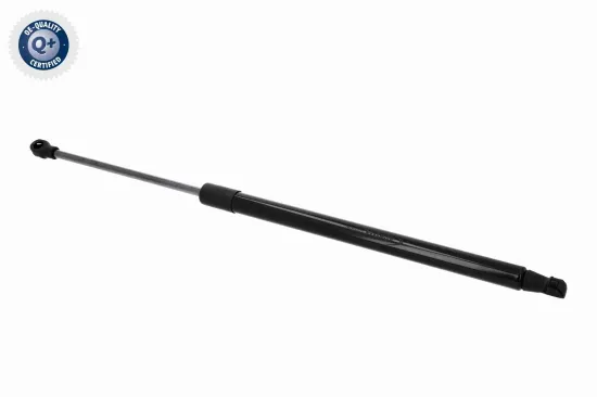 Gasfeder, Koffer-/Laderaum beidseitig VAICO V10-9287 Bild Gasfeder, Koffer-/Laderaum beidseitig VAICO V10-9287