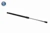 Gasfeder, Koffer-/Laderaum beidseitig VAICO V10-9287 Bild Gasfeder, Koffer-/Laderaum beidseitig VAICO V10-9287