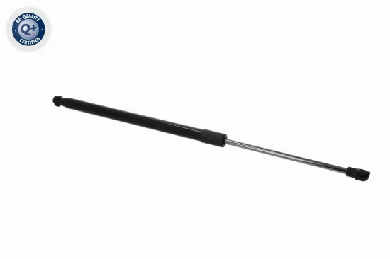 Gasfeder, Koffer-/Laderaum beidseitig VAICO V10-9287 Bild Gasfeder, Koffer-/Laderaum beidseitig VAICO V10-9287