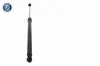 Gasfeder, Koffer-/Laderaum beidseitig VAICO V10-9287 Bild Gasfeder, Koffer-/Laderaum beidseitig VAICO V10-9287