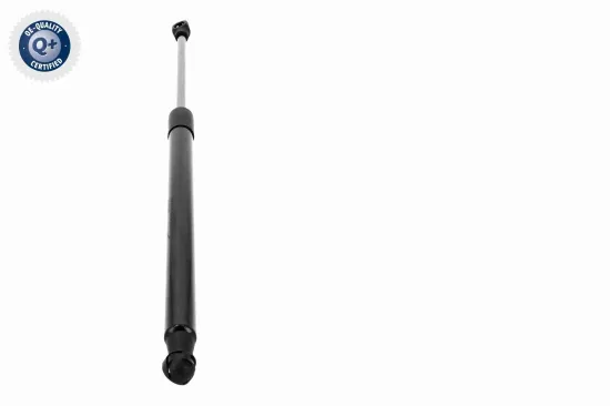 Gasfeder, Koffer-/Laderaum beidseitig VAICO V10-9287 Bild Gasfeder, Koffer-/Laderaum beidseitig VAICO V10-9287