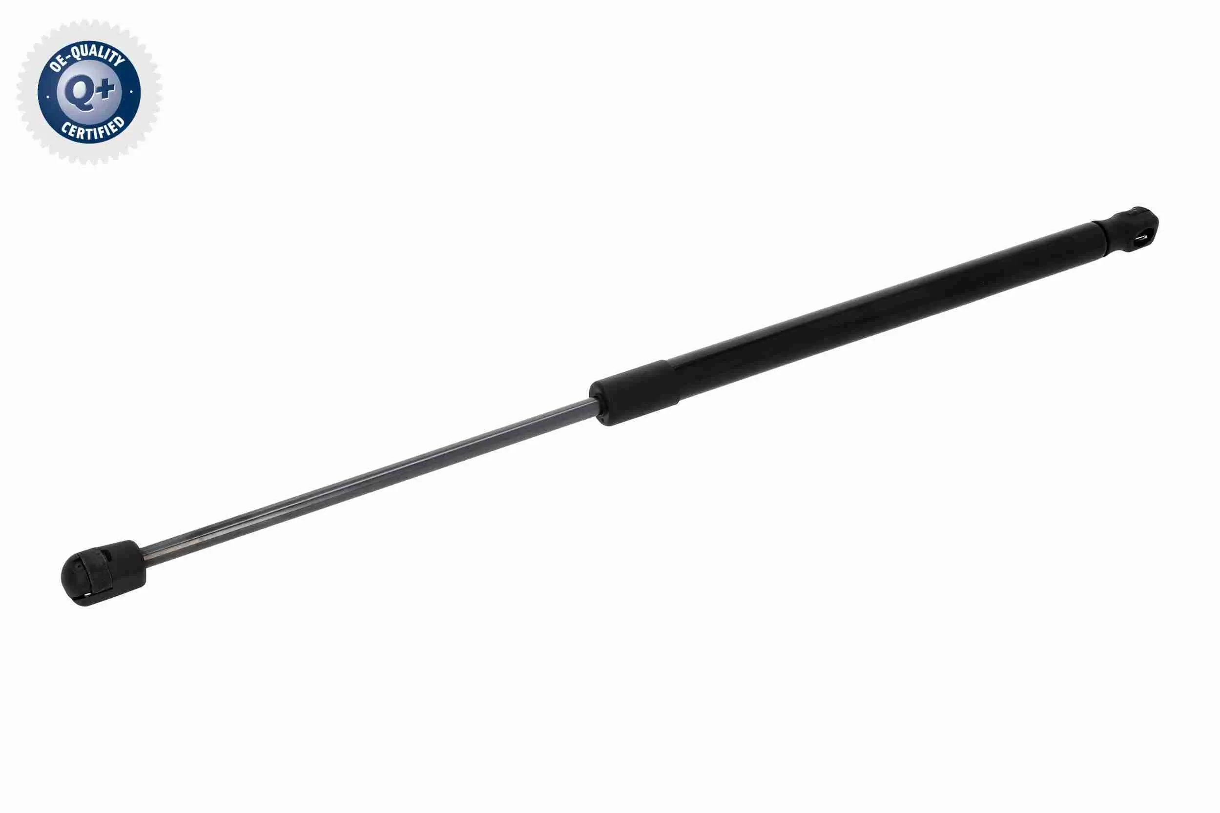 Gasfeder, Koffer-/Laderaum beidseitig VAICO V10-9288