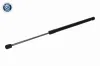 Gasfeder, Koffer-/Laderaum beidseitig VAICO V10-9288 Bild Gasfeder, Koffer-/Laderaum beidseitig VAICO V10-9288