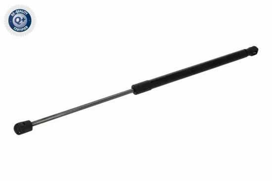 Gasfeder, Koffer-/Laderaum beidseitig VAICO V10-9288 Bild Gasfeder, Koffer-/Laderaum beidseitig VAICO V10-9288