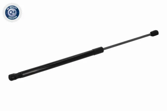 Gasfeder, Koffer-/Laderaum beidseitig VAICO V10-9288 Bild Gasfeder, Koffer-/Laderaum beidseitig VAICO V10-9288