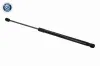 Gasfeder, Koffer-/Laderaum beidseitig VAICO V10-9288 Bild Gasfeder, Koffer-/Laderaum beidseitig VAICO V10-9288
