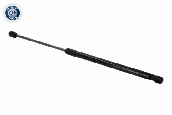Gasfeder, Koffer-/Laderaum beidseitig VAICO V10-9288 Bild Gasfeder, Koffer-/Laderaum beidseitig VAICO V10-9288