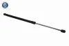 Gasfeder, Koffer-/Laderaum beidseitig VAICO V10-9288 Bild Gasfeder, Koffer-/Laderaum beidseitig VAICO V10-9288