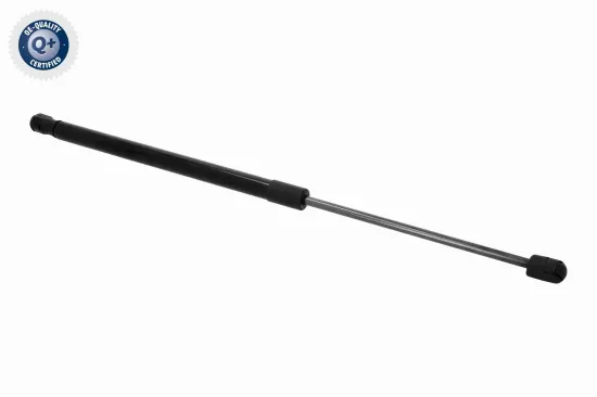 Gasfeder, Koffer-/Laderaum beidseitig VAICO V10-9288 Bild Gasfeder, Koffer-/Laderaum beidseitig VAICO V10-9288