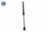 Gasfeder, Koffer-/Laderaum beidseitig VAICO V10-9288 Bild Gasfeder, Koffer-/Laderaum beidseitig VAICO V10-9288