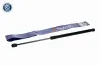 Gasfeder, Koffer-/Laderaum beidseitig VAICO V10-9288 Bild Gasfeder, Koffer-/Laderaum beidseitig VAICO V10-9288