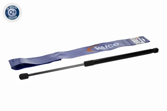 Gasfeder, Koffer-/Laderaum beidseitig VAICO V10-9288 Bild Gasfeder, Koffer-/Laderaum beidseitig VAICO V10-9288