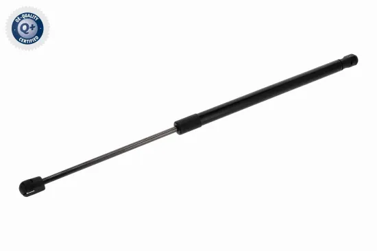 Gasfeder, Koffer-/Laderaum beidseitig VAICO V10-9289 Bild Gasfeder, Koffer-/Laderaum beidseitig VAICO V10-9289