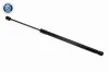 Gasfeder, Koffer-/Laderaum beidseitig VAICO V10-9289 Bild Gasfeder, Koffer-/Laderaum beidseitig VAICO V10-9289