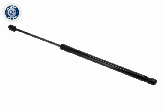 Gasfeder, Koffer-/Laderaum beidseitig VAICO V10-9289 Bild Gasfeder, Koffer-/Laderaum beidseitig VAICO V10-9289