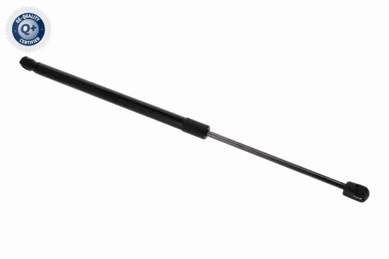 Gasfeder, Koffer-/Laderaum beidseitig VAICO V10-9289 Bild Gasfeder, Koffer-/Laderaum beidseitig VAICO V10-9289