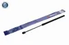 Gasfeder, Koffer-/Laderaum beidseitig VAICO V10-9289 Bild Gasfeder, Koffer-/Laderaum beidseitig VAICO V10-9289