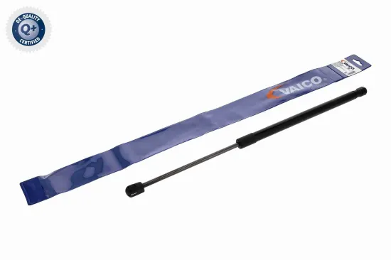 Gasfeder, Koffer-/Laderaum beidseitig VAICO V10-9289 Bild Gasfeder, Koffer-/Laderaum beidseitig VAICO V10-9289