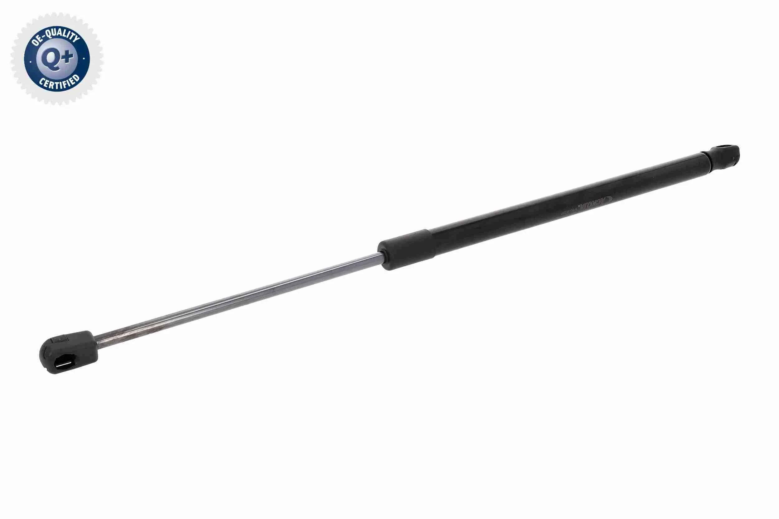 Gasfeder, Koffer-/Laderaum beidseitig VAICO V10-9290