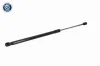 Gasfeder, Koffer-/Laderaum beidseitig VAICO V10-9290 Bild Gasfeder, Koffer-/Laderaum beidseitig VAICO V10-9290
