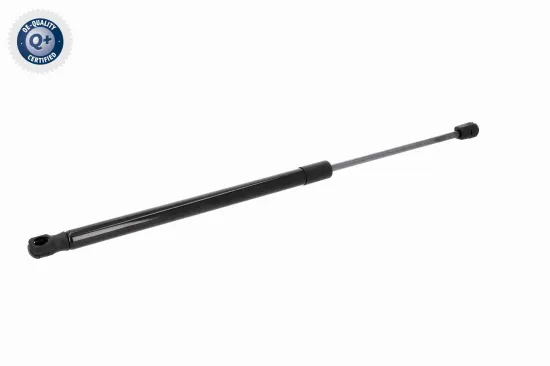 Gasfeder, Koffer-/Laderaum beidseitig VAICO V10-9290 Bild Gasfeder, Koffer-/Laderaum beidseitig VAICO V10-9290