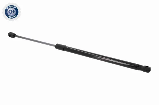Gasfeder, Koffer-/Laderaum beidseitig VAICO V10-9290 Bild Gasfeder, Koffer-/Laderaum beidseitig VAICO V10-9290