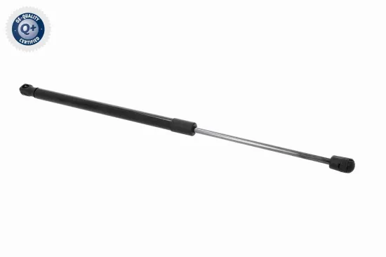 Gasfeder, Koffer-/Laderaum beidseitig VAICO V10-9290 Bild Gasfeder, Koffer-/Laderaum beidseitig VAICO V10-9290