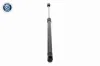 Gasfeder, Koffer-/Laderaum beidseitig VAICO V10-9290 Bild Gasfeder, Koffer-/Laderaum beidseitig VAICO V10-9290