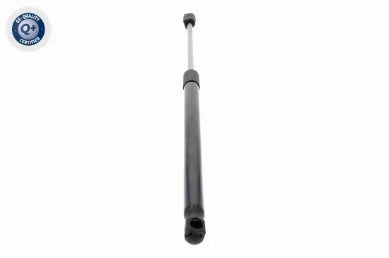 Gasfeder, Koffer-/Laderaum beidseitig VAICO V10-9290 Bild Gasfeder, Koffer-/Laderaum beidseitig VAICO V10-9290
