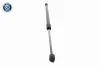 Gasfeder, Koffer-/Laderaum beidseitig VAICO V10-9290 Bild Gasfeder, Koffer-/Laderaum beidseitig VAICO V10-9290
