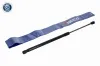 Gasfeder, Koffer-/Laderaum beidseitig VAICO V10-9290 Bild Gasfeder, Koffer-/Laderaum beidseitig VAICO V10-9290