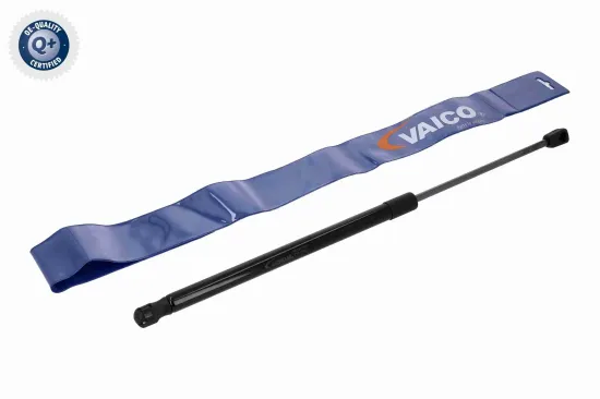 Gasfeder, Koffer-/Laderaum beidseitig VAICO V10-9290 Bild Gasfeder, Koffer-/Laderaum beidseitig VAICO V10-9290