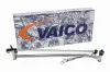 Wischergestänge vorne VAICO V10-9292 Bild Wischergestänge vorne VAICO V10-9292