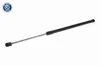 Gasfeder, Koffer-/Laderaum beidseitig VAICO V10-9295 Bild Gasfeder, Koffer-/Laderaum beidseitig VAICO V10-9295