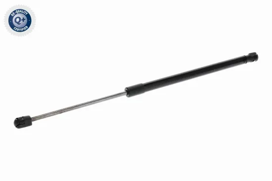 Gasfeder, Koffer-/Laderaum beidseitig VAICO V10-9295 Bild Gasfeder, Koffer-/Laderaum beidseitig VAICO V10-9295