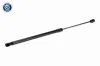 Gasfeder, Koffer-/Laderaum beidseitig VAICO V10-9295 Bild Gasfeder, Koffer-/Laderaum beidseitig VAICO V10-9295